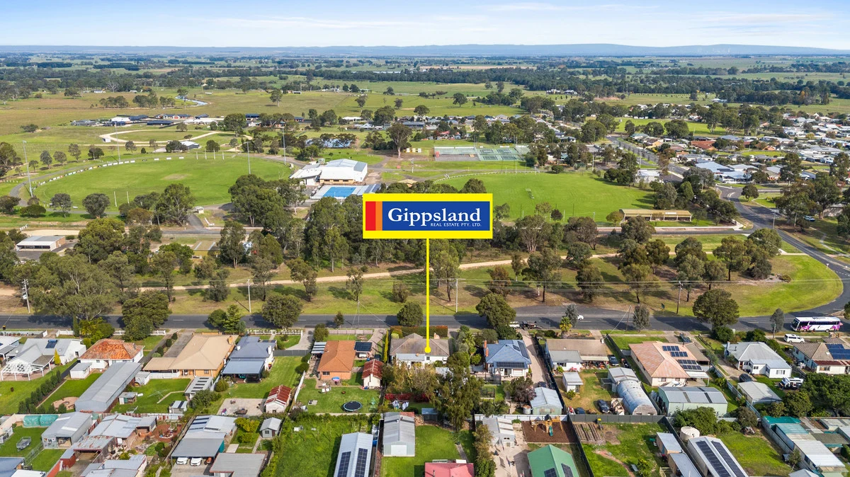 Additional image 14 of 15 Maffra Road, Heyfield VIC 3858