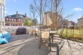 Additional image 31 of 92 Sheridan Ave, Medford, MA, 02155