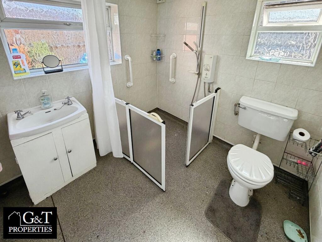Additional image 5 of Sidaway Street, Cradley Heath