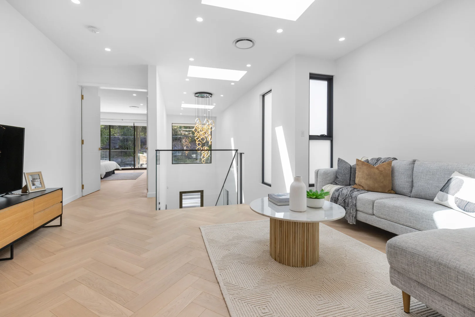 Additional image 9 of 103 Letitia Street, Oatley NSW 2223