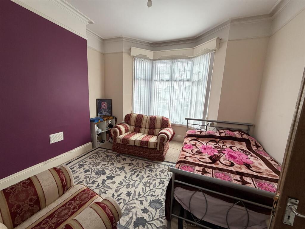 Additional image 4 of Grange Road, West Bromwich