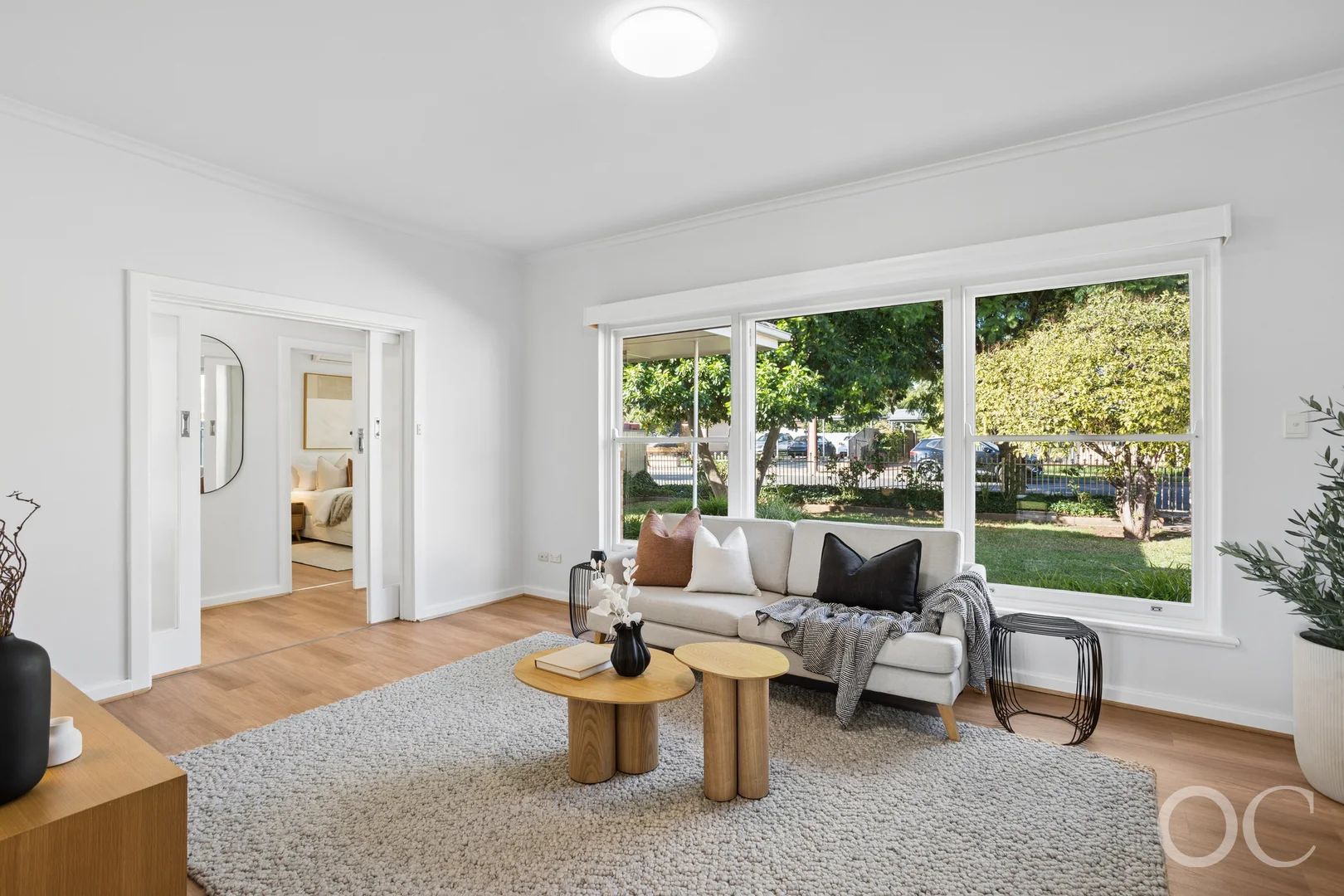 Additional image 8 of 1 Belinda Street, Evandale SA 5069