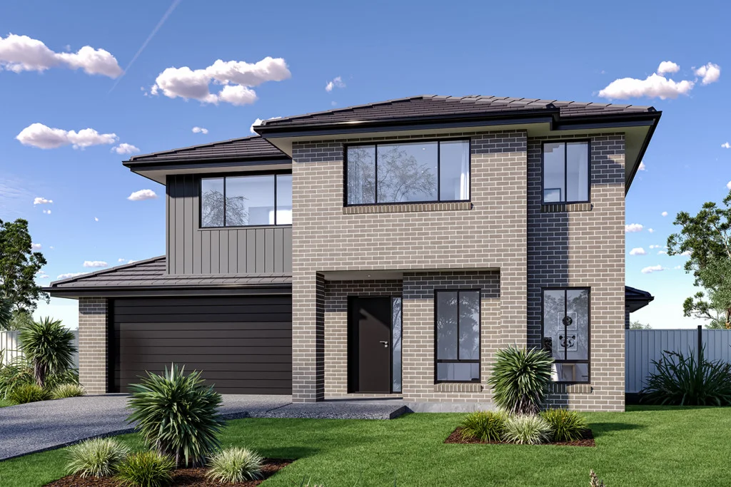 Lot 106 Edmondson Park, Edmondson Park NSW 2174