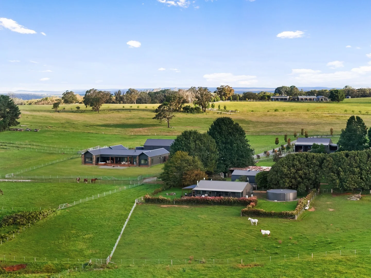 59 Razorback Road, Tallong NSW 2579
