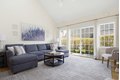 Additional image 15 of 162 Godfrey Dr Unit 162, Norton, MA, 02766
