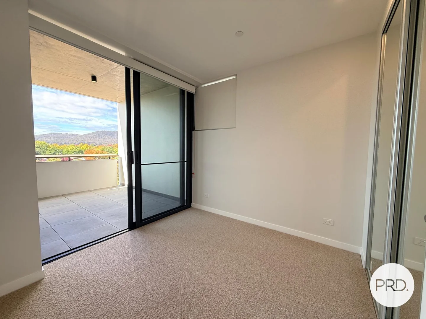 Additional image 7 of 501/304 Northbourne Avenue, Dickson ACT 2602