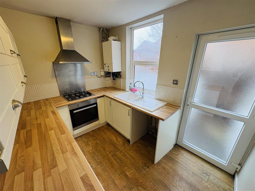 Additional image 5 of Mafeking Villas, Lodgefield Road, Halesowen