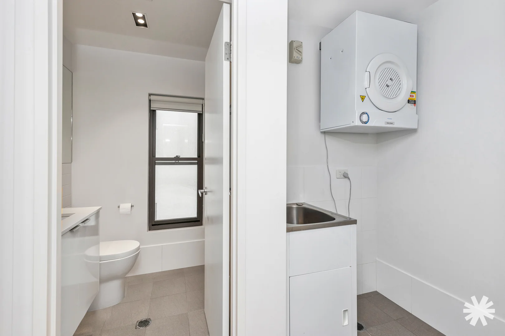 Additional image 11 of 6/17 Leonard Street, Victoria Park WA 6100