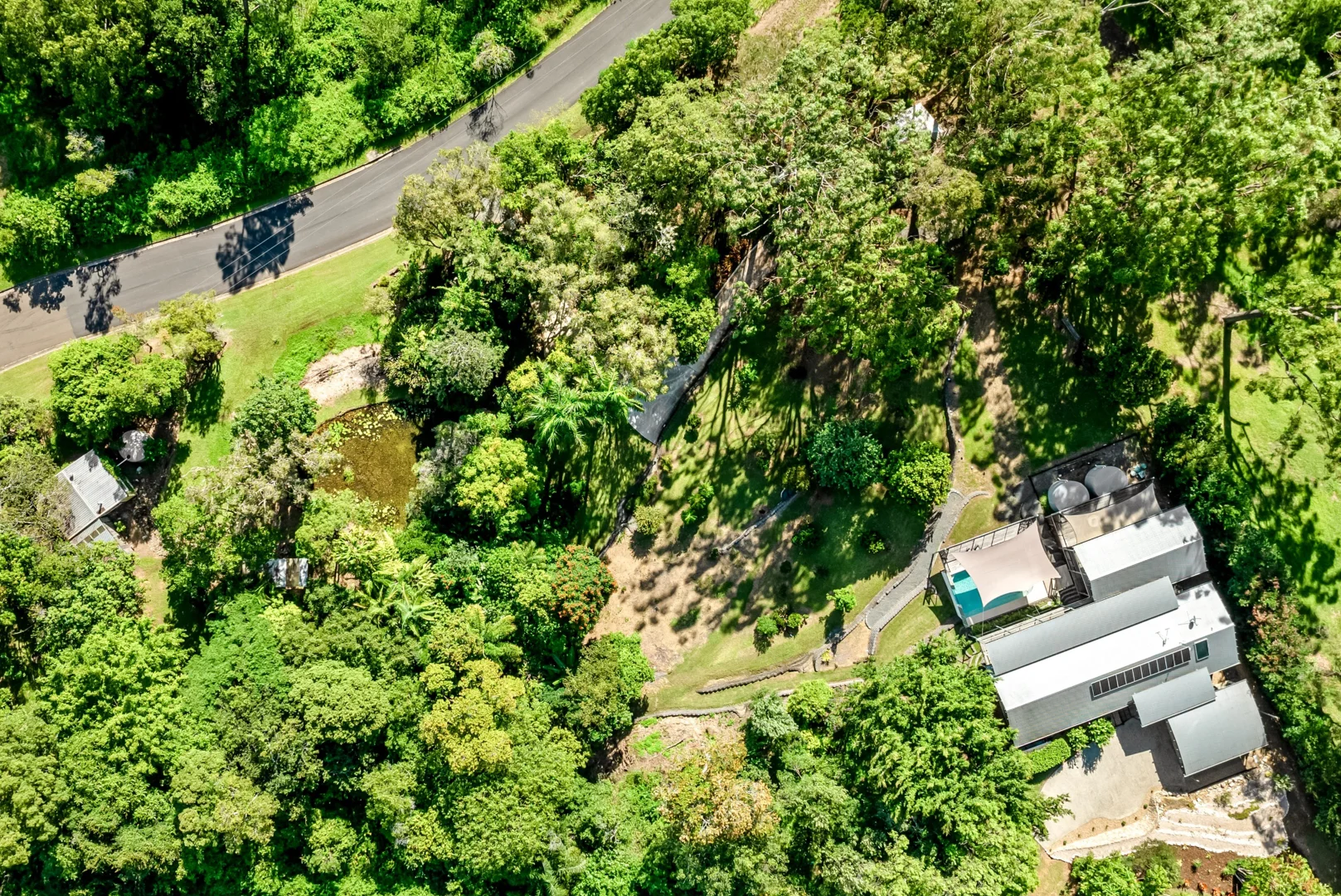 Additional image 33 of 146 Eumundi Range Road, Eumundi QLD 4562