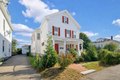 Additional image 2 of 37 Benefit St, Worcester, MA, 01610