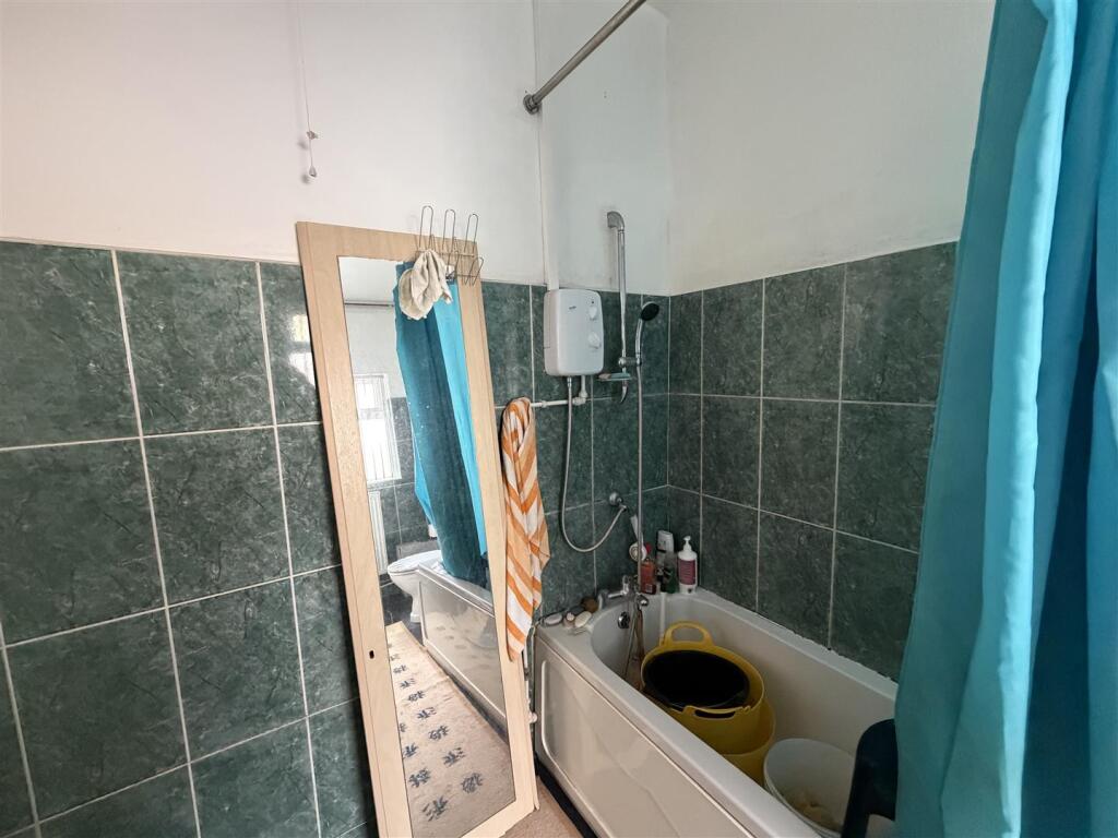 Additional image 30 of Grange Road, West Bromwich