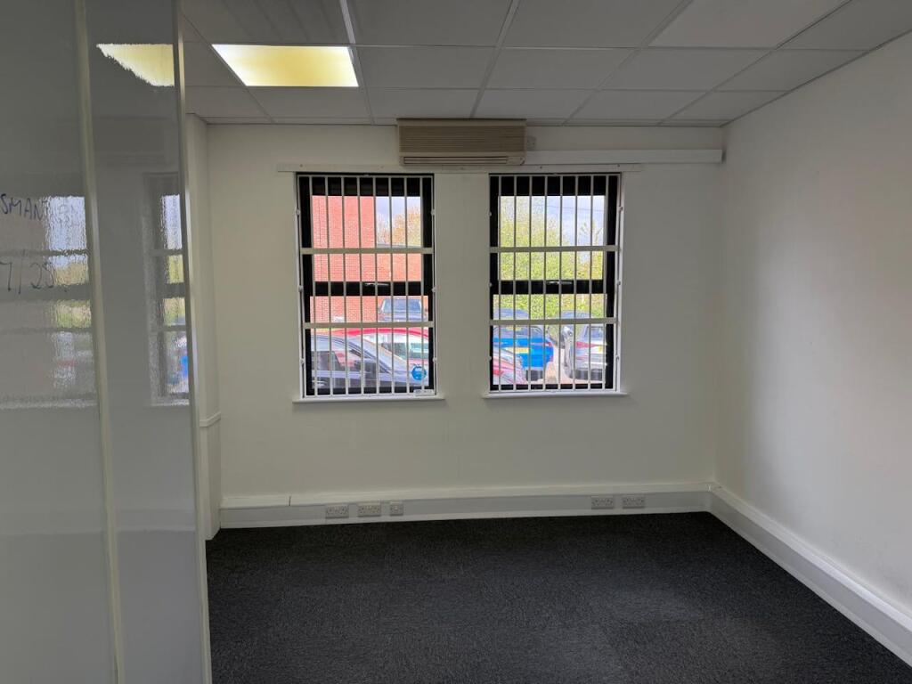 Additional image 8 of 17 High Street, Harborne, Birmingham, B17 9NT