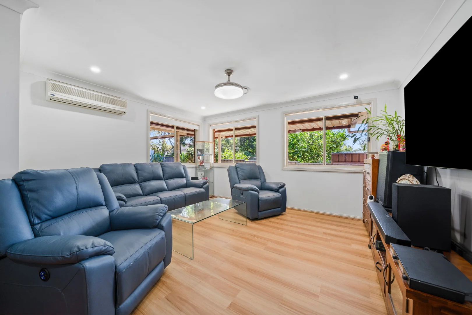 Additional image 3 of 25B Barker Street, Cambridge Park NSW 2747