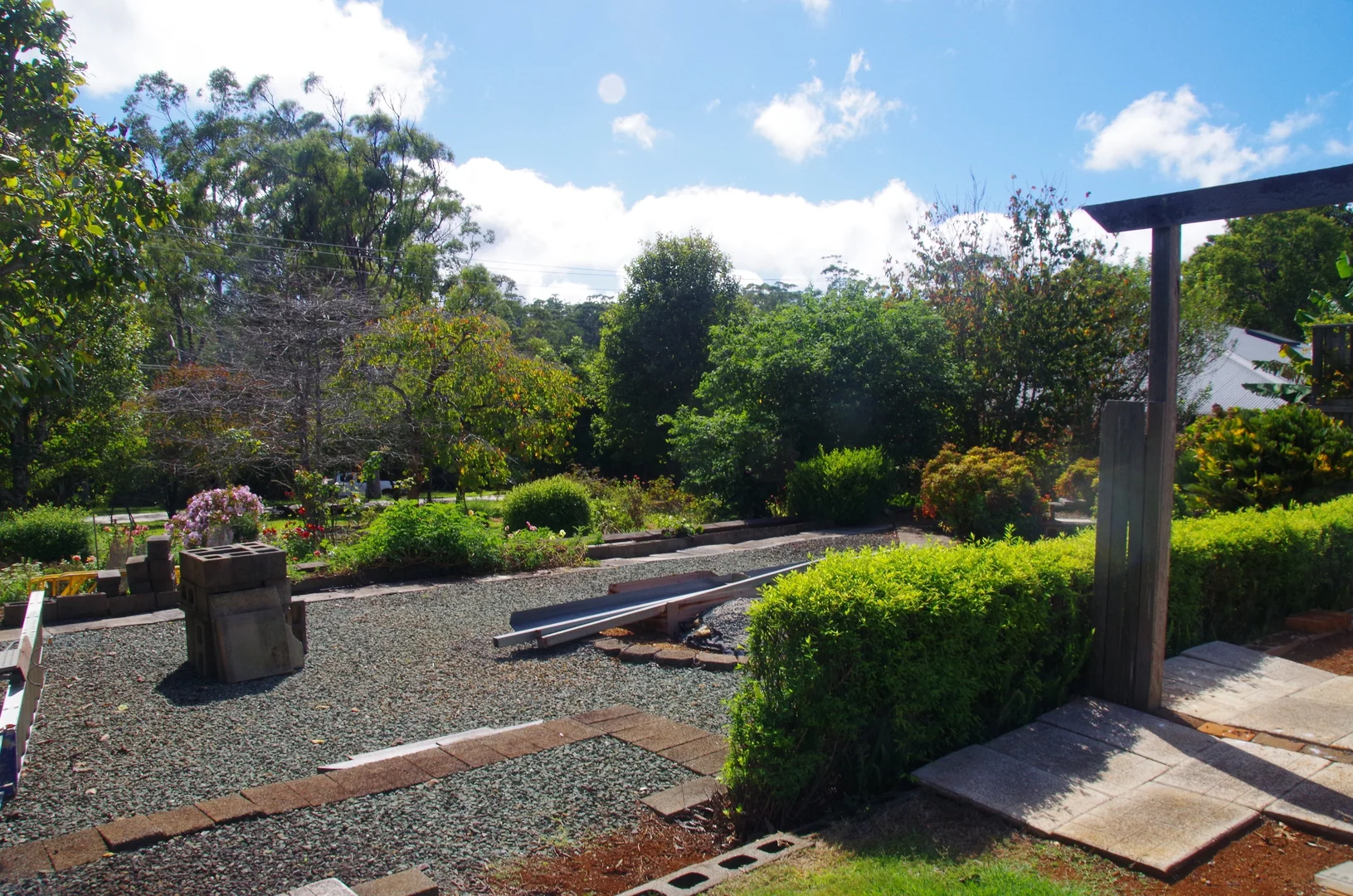 Additional image 14 of 29A Yuulong Road, Tamborine Mountain QLD 4272