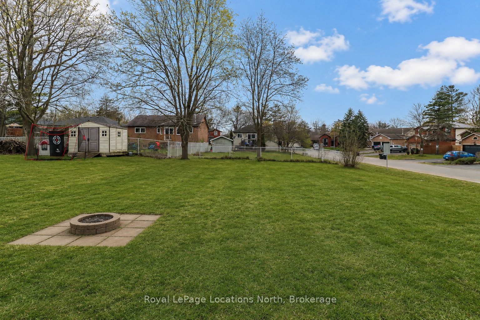 Additional image 3 of 2 Langevin Drive, Wasaga Beach, ON, L9Z 1C6