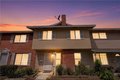 Additional image 32 of 15910 Godwin Ct, Fountain Valley, CA, 92708