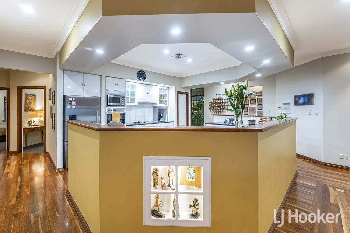 Additional image 21 of 37 Abrolhos Quays, Wannanup WA 6210
