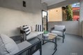 Additional image 59 of 58 66th Pl, Long Beach, CA, 90803