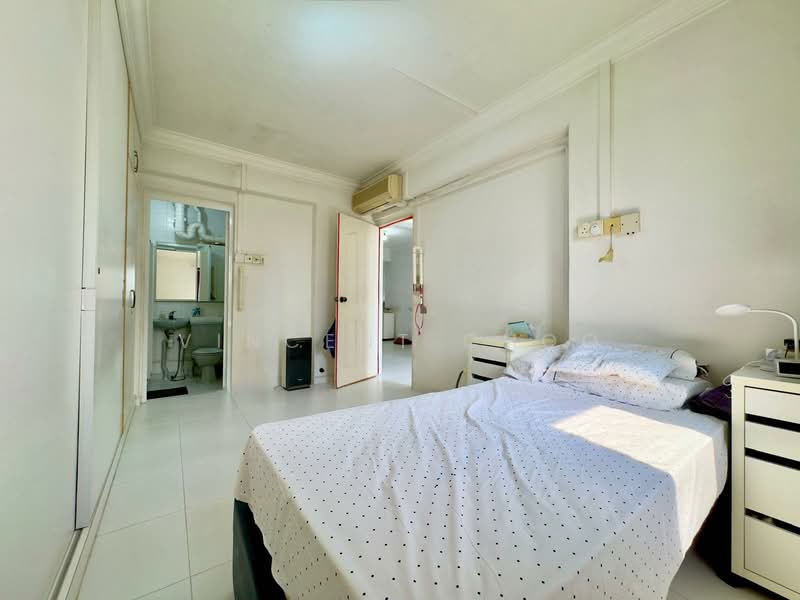 5 Farrer Road photo 5