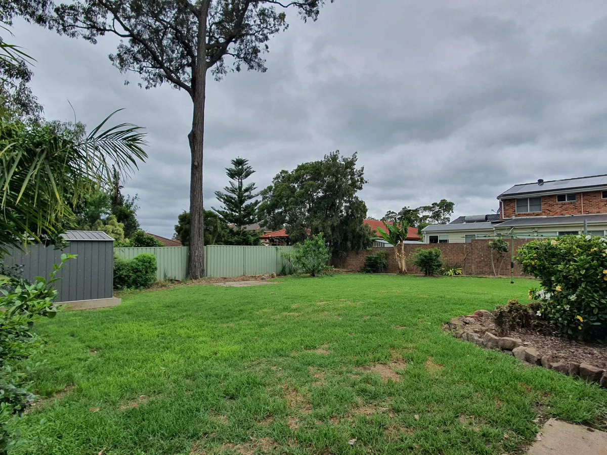 Additional image 13 of 18 Desmond Street, Ingleburn NSW 2565