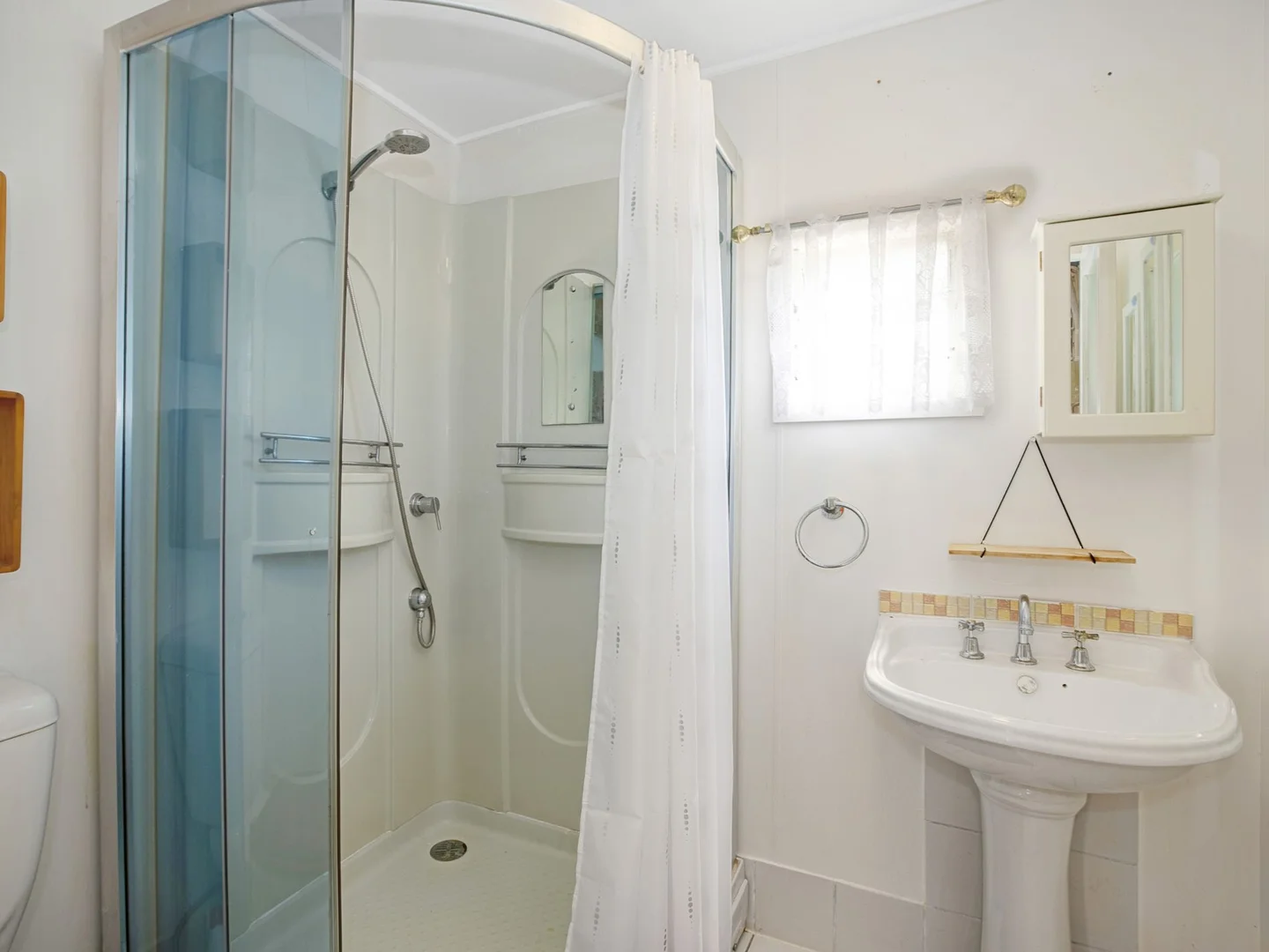 Additional image 6 of 1/74 Wellington Street, Mundingburra QLD 4812