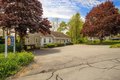 Additional image 29 of 38 Kiahs Way, Sandwich, MA, 02537