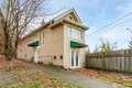 3823 Delridge Way SW, Seattle, WA, 98106