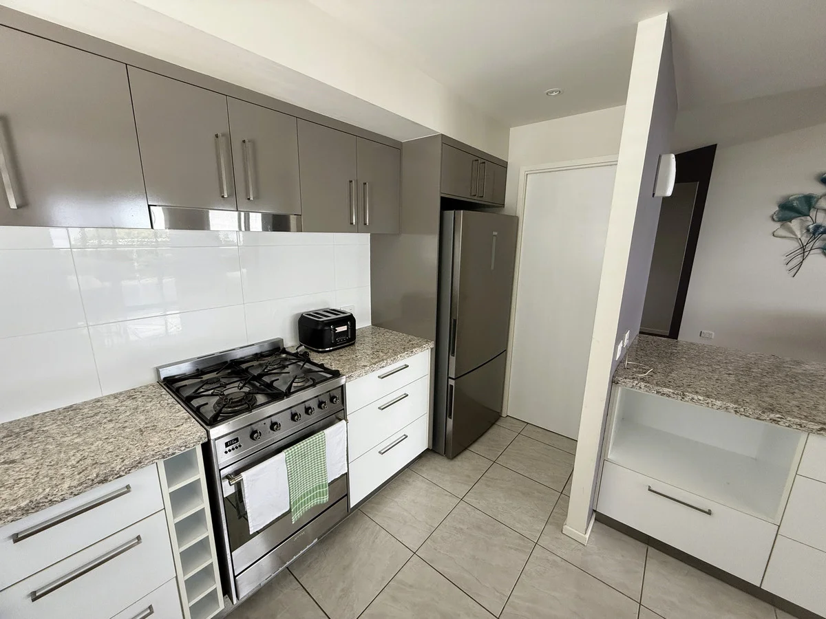 Additional image 4 of 9 Ariadne Street, River Heads QLD 4655