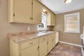 Additional image 7 of 35 Sherwood St, Chicopee, MA, 01013