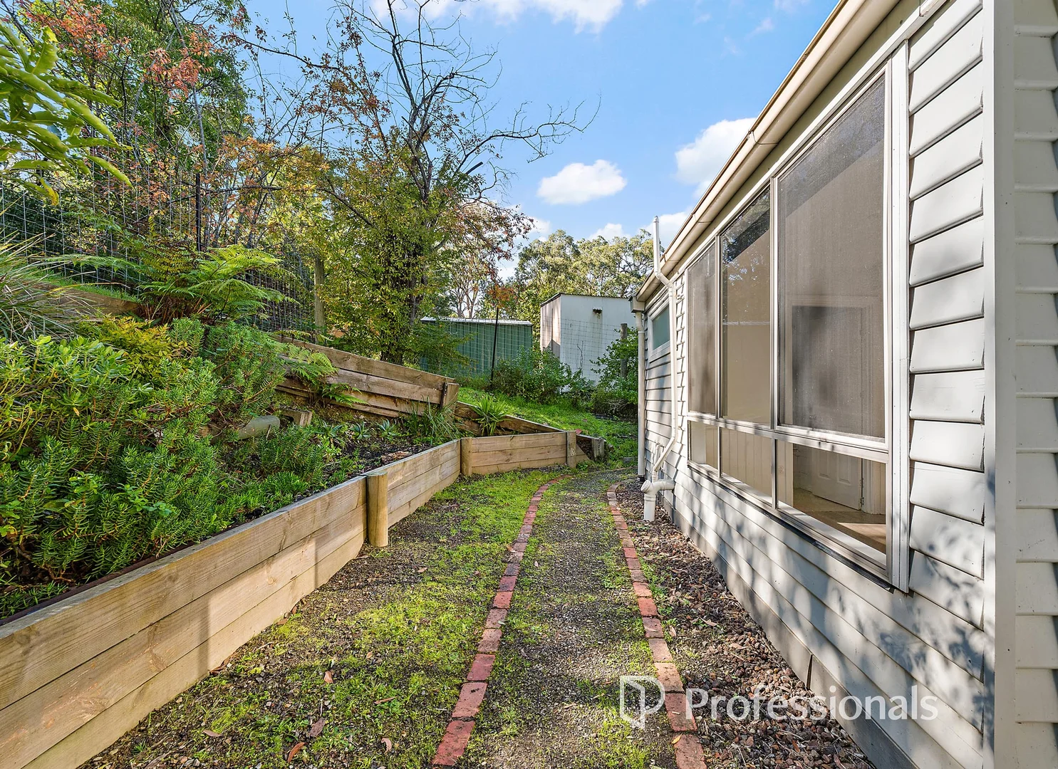Additional image 7 of 13A North Avenue, Mount Evelyn VIC 3796