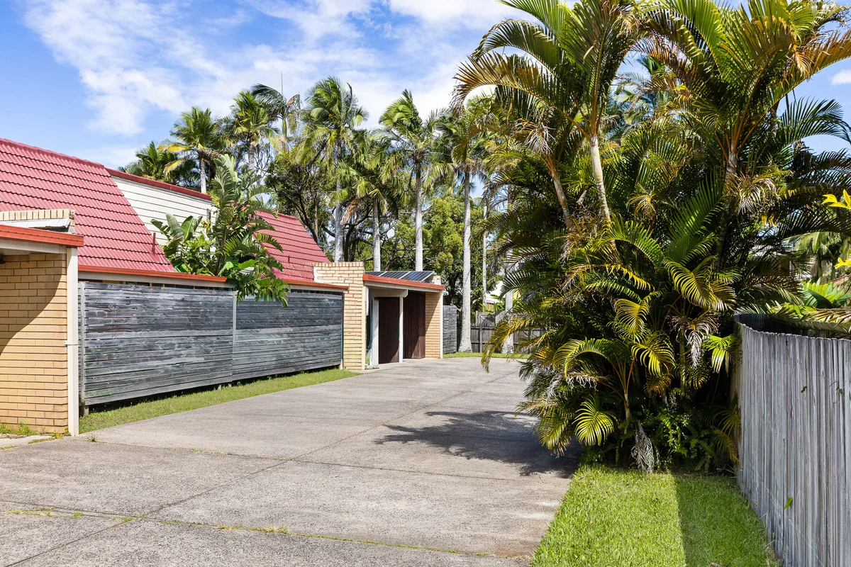 Additional image 20 of 3/40 Ruskin Street, Byron Bay NSW 2481