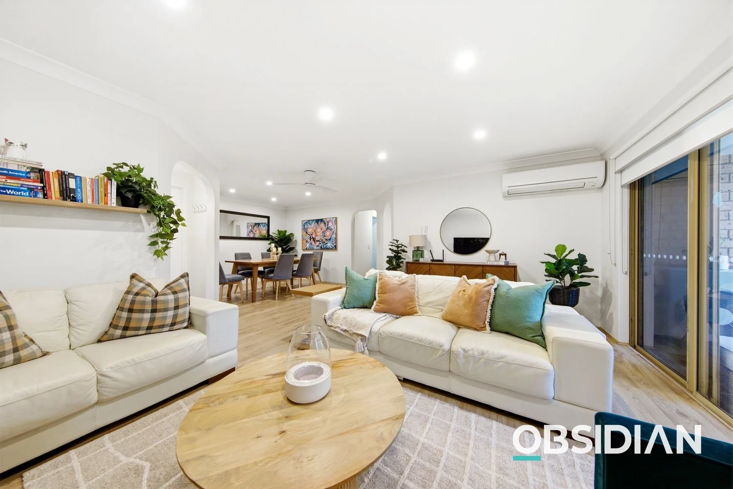 Additional image 16 of 30/1-15 Tuckwell Place, Macquarie Park NSW 2113