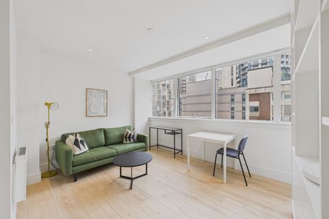 Olympic Way, Wembley Park London HA9, Studio to rent