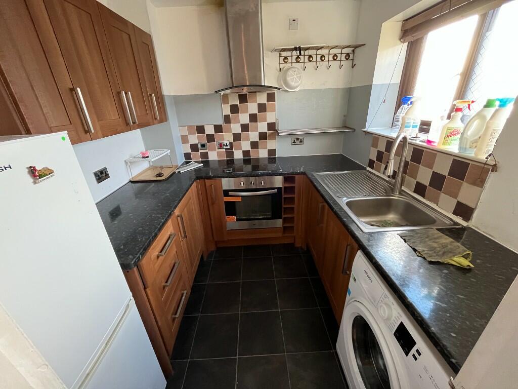 Additional image 2 of Bellcroft, Birmingham, B16