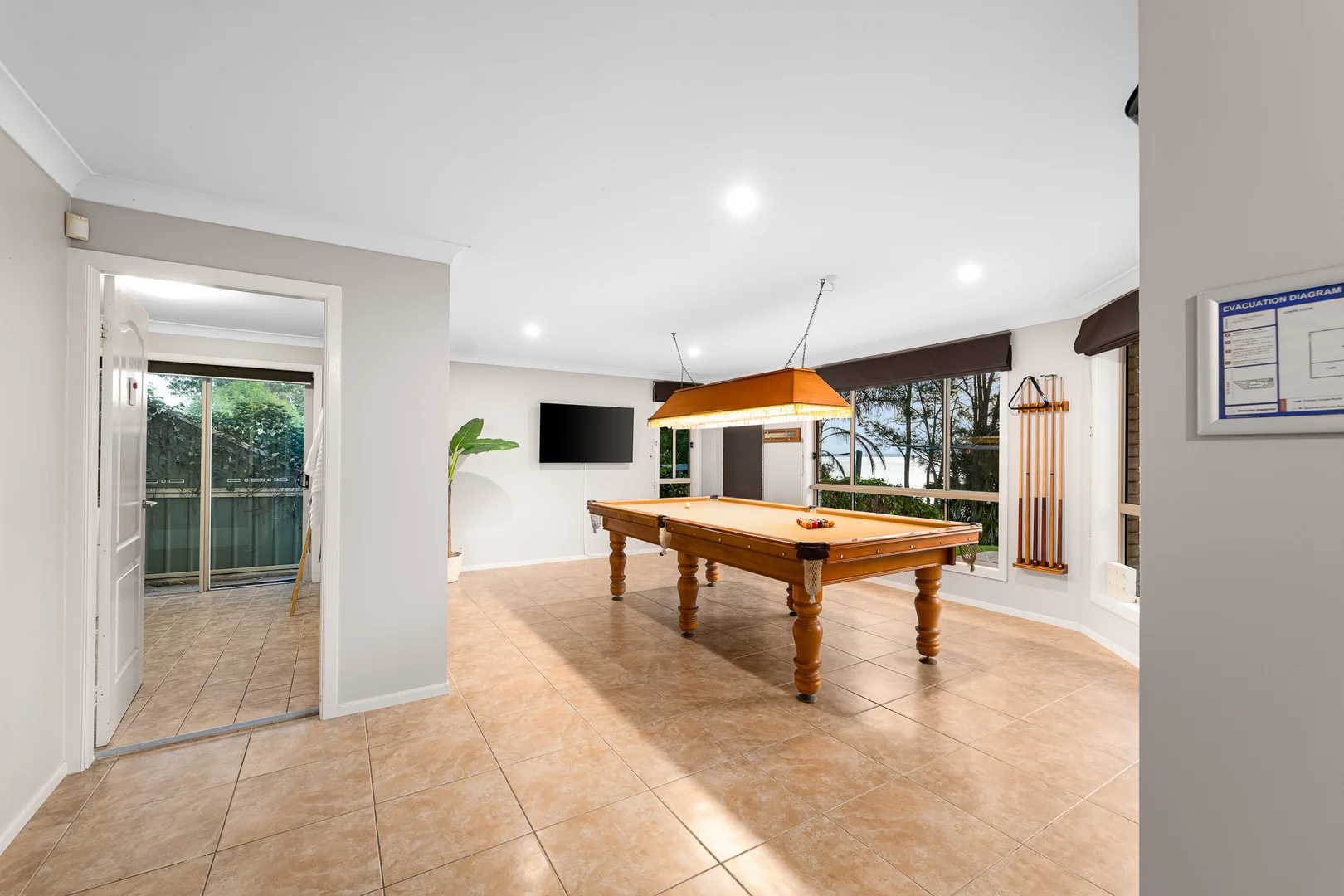 Additional image 17 of 12 Marine Parade, Rocky Point NSW 2259