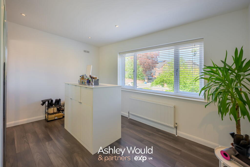Additional image 12 of Drews Holloway, Halesowen, B63 2AG