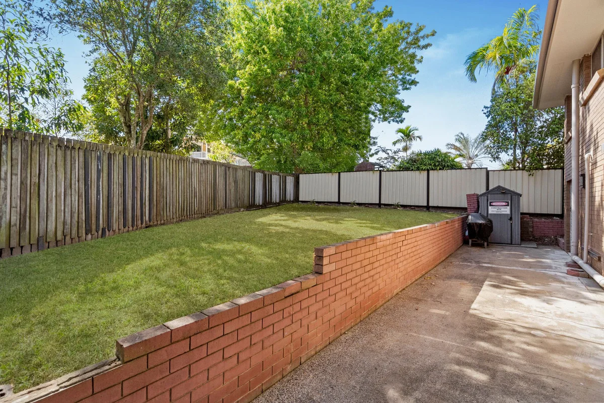 Additional image 16 of 16 Carribin Street, Algester QLD 4115