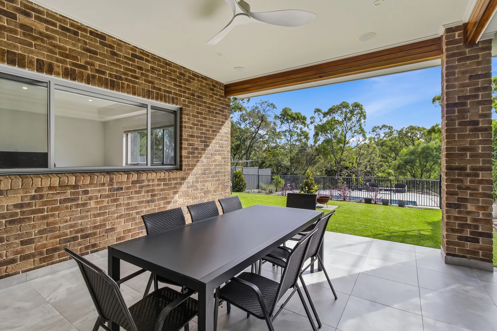 Additional image 14 of 4 Homevale Place, North Kellyville NSW 2155