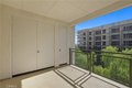 Additional image 15 of 960 N Tangent Privado Unit 305, Ontario, CA, 91764