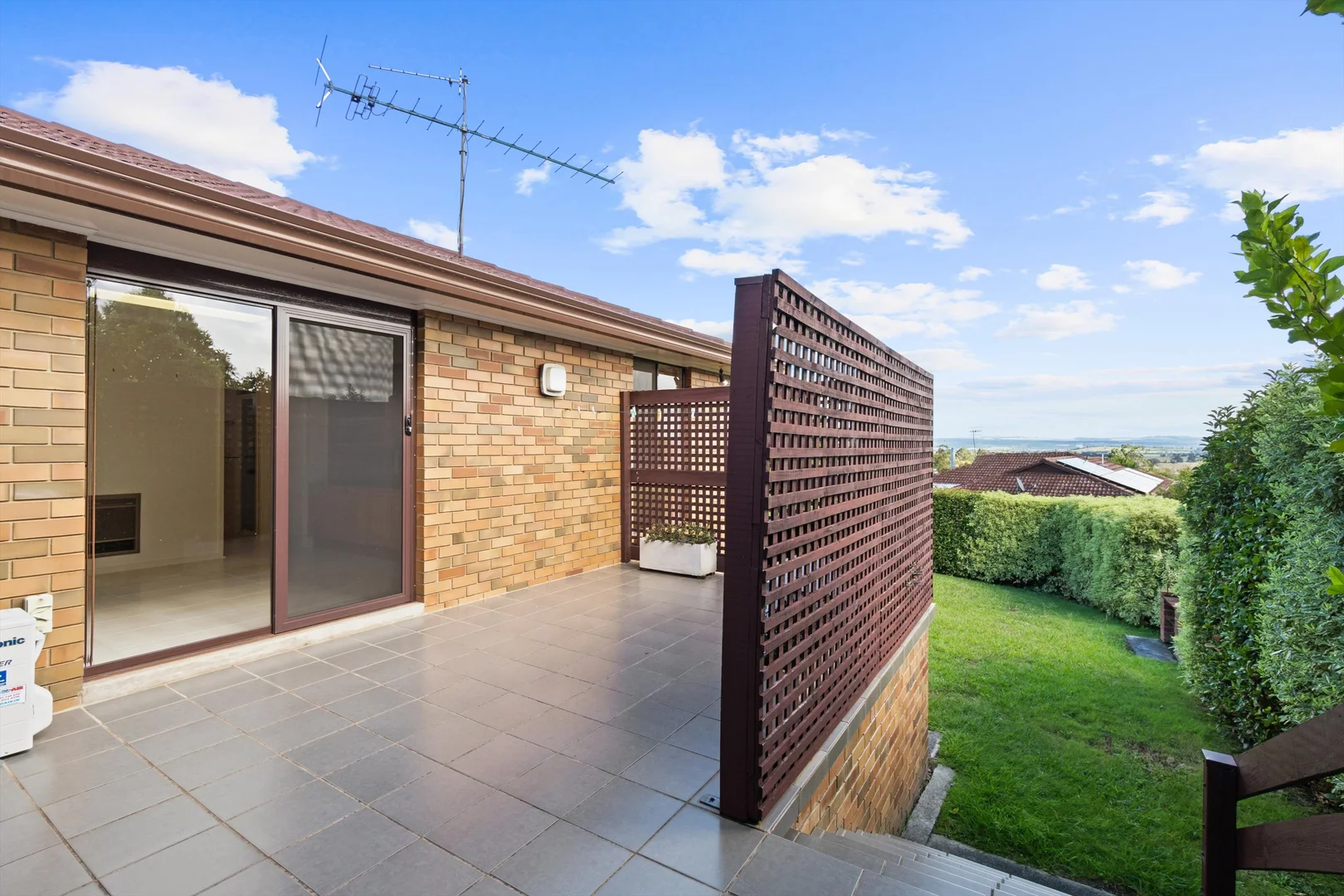 Additional image 10 of 5 Mulcare Crescent, Churchill VIC 3842
