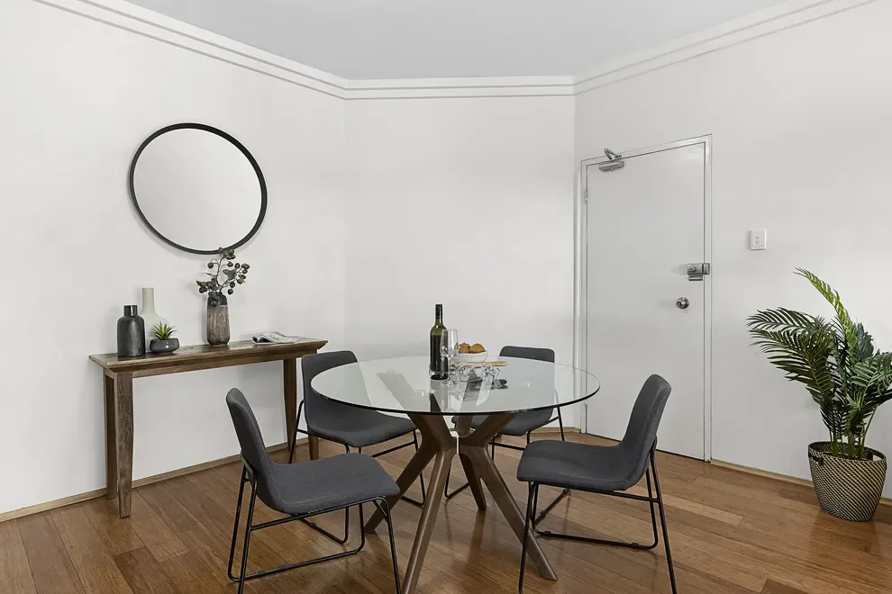 Additional image 2 of 45/316 Pacific Highway, Lane Cove NSW 2066