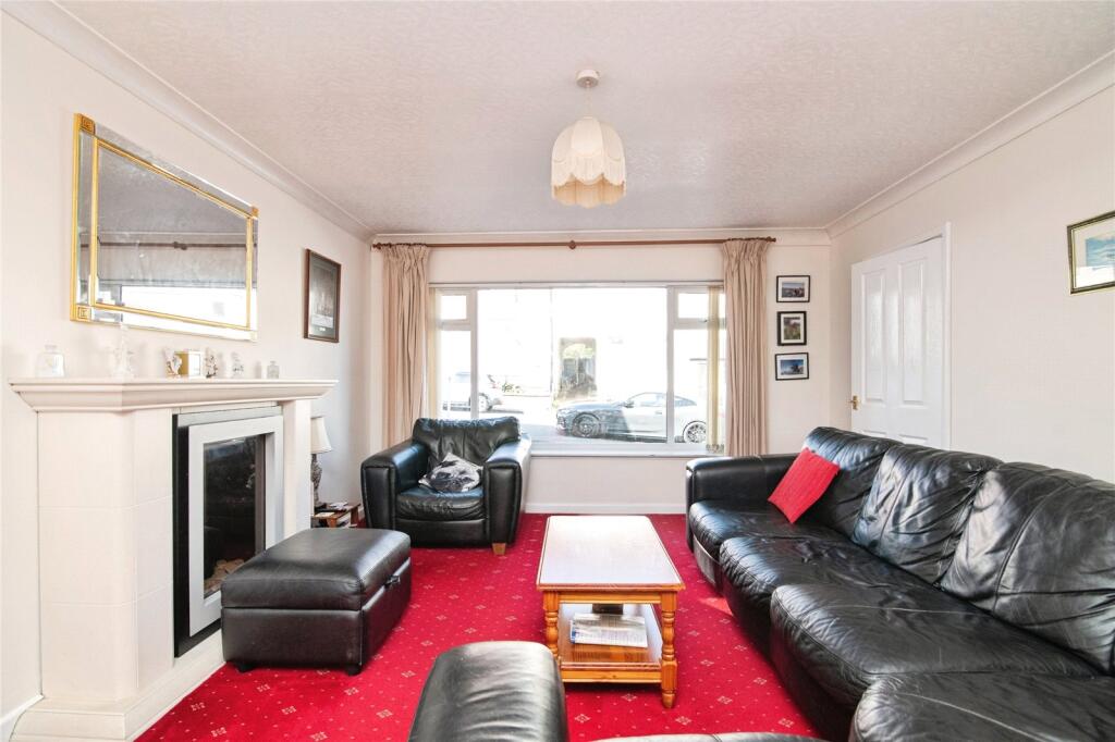 Additional image 16 of Ladysmith Road, Halesowen, West Midlands, B63