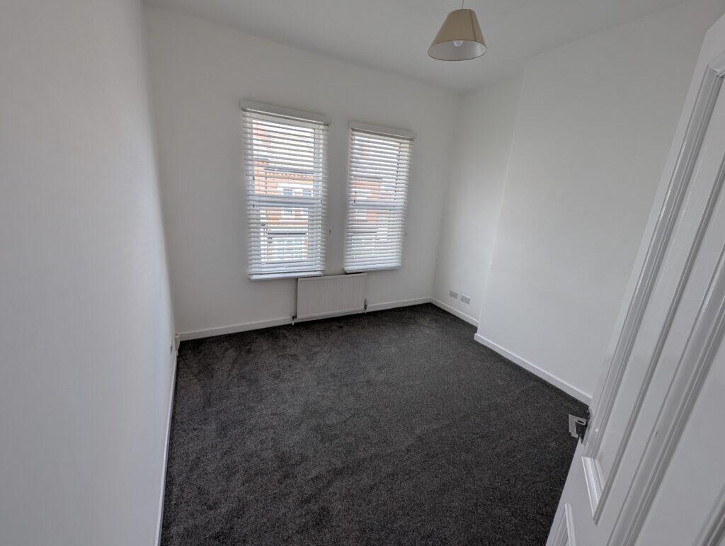 Additional image 7 of Clonmel Road, Stirchley, Birmingham B30 2BU