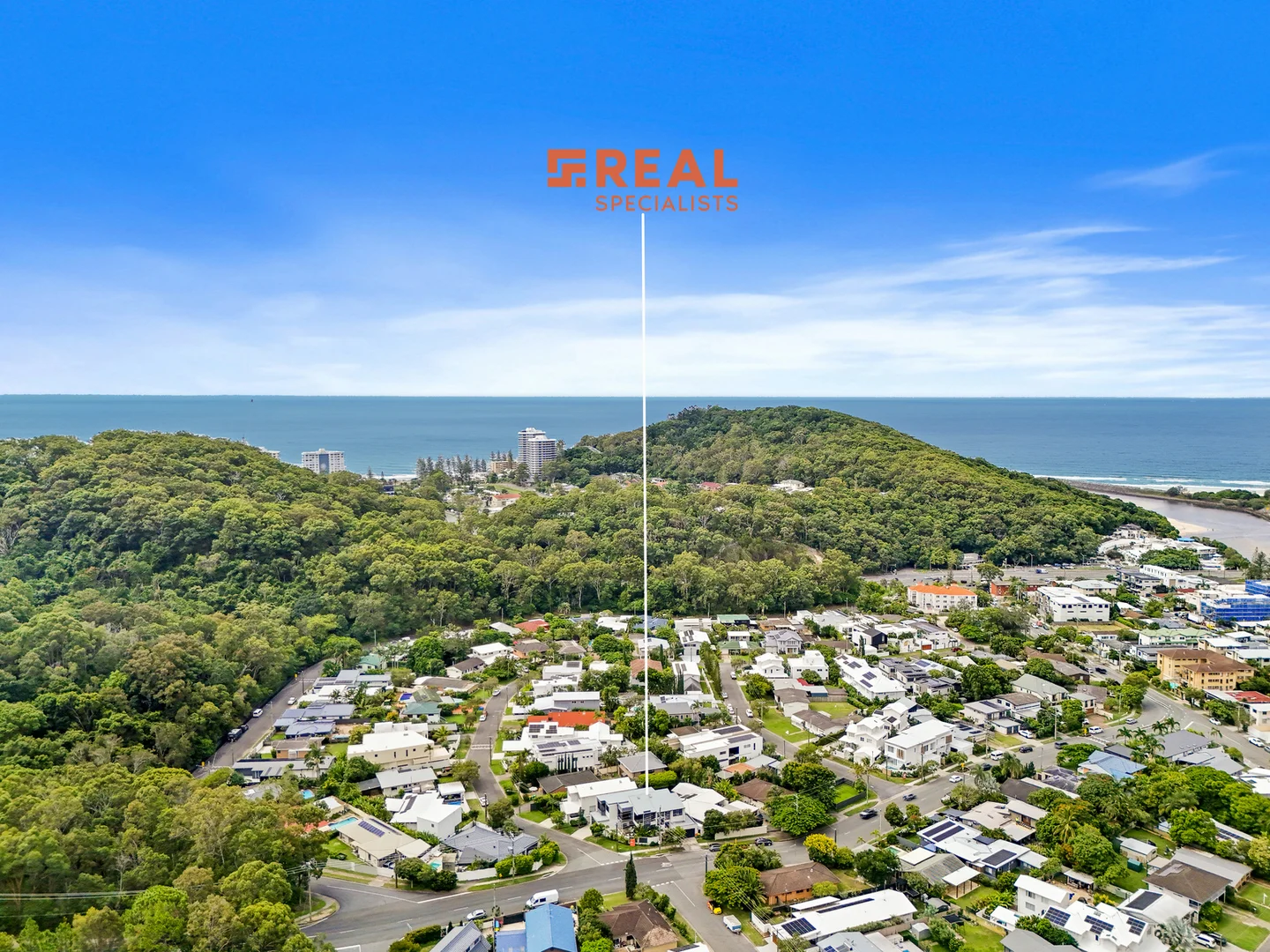 Additional image 13 of 3/21 Tabilban Street, Burleigh Heads QLD 4220