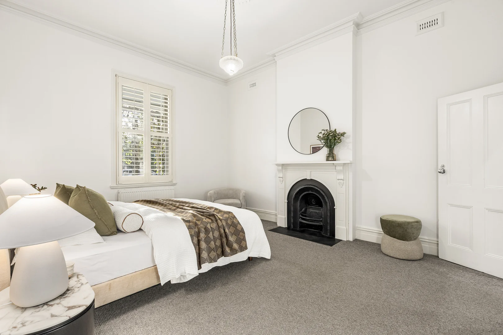 Additional image 13 of 12 Hamilton Street, Brighton VIC 3186
