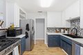 Additional image 24 of 225 E Renette Ave, El Cajon, CA, 92020