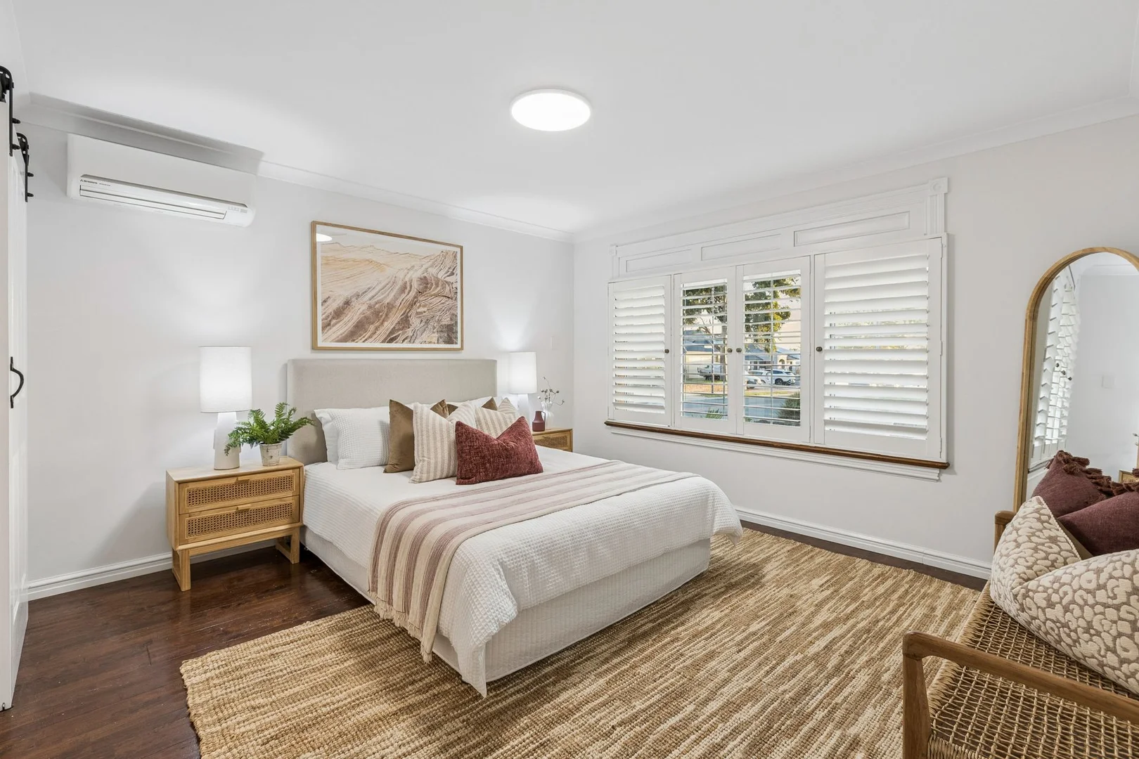 Additional image 19 of 2 Vinciullo Way, Sinagra WA 6065
