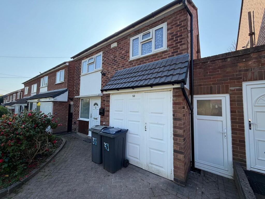 Additional image 3 of The Croftway, Handsworth Wood