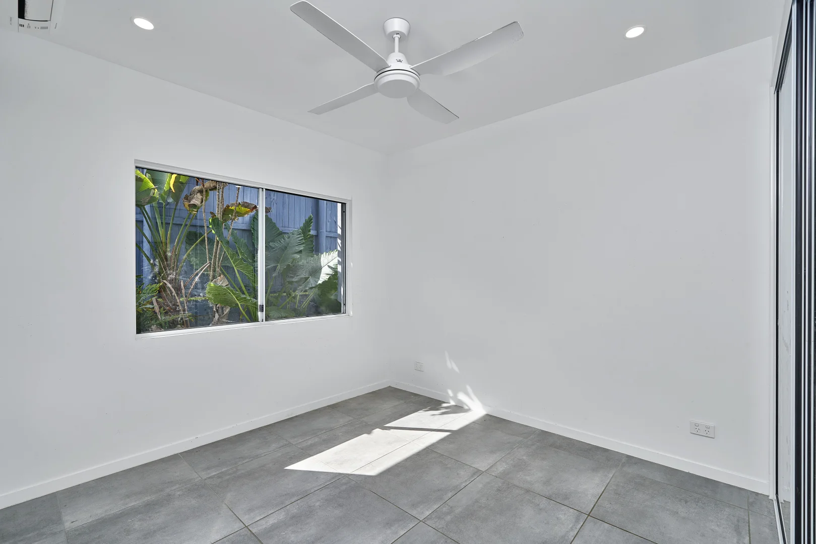 Additional image 8 of 6 Romanini Court, Brinsmead QLD 4870