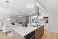 Additional image 11 of 586 Rockport Dr, Sunnyvale, CA, 94087